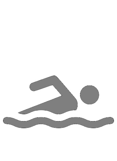 kikko pro swim jammer graphic